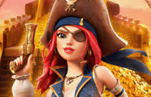 PG电子游戏双喜临门下载客户端