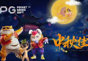 PG电子游戏双喜临门下载正式版