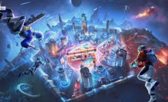 PG电子游戏双喜临门下载手机版