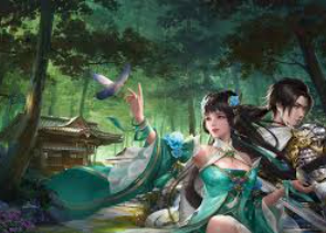 PG电子游戏双喜临门下载客户端