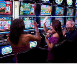 PG电子游戏双喜临门下载免费版