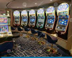 PG电子游戏双喜临门下载2024最新版