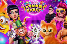 PG电子游戏双喜临门下载最新版