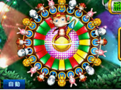 PG电子游戏双喜临门下载免费版