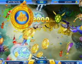 PG电子游戏双喜临门下载客户端