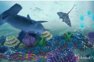 PG电子游戏双喜临门下载正式版