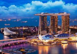 PG电子游戏双喜临门下载