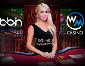 PG电子游戏双喜临门下载正式版