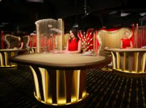 PG电子游戏双喜临门下载客户端