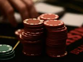 PG电子游戏双喜临门下载电脑免费版