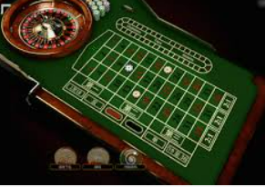 PG电子游戏双喜临门下载免费版